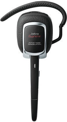 Περισσότερες πληροφορίες για "Jabra Supreme+ (Μαύρο/Ασύρματα)"