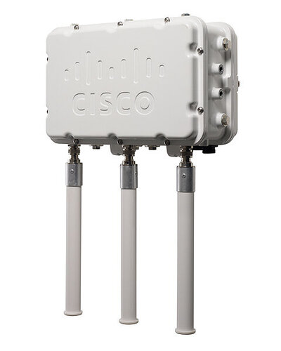 Περισσότερες πληροφορίες για "Cisco AIR-CAP1552HAK9-RF"