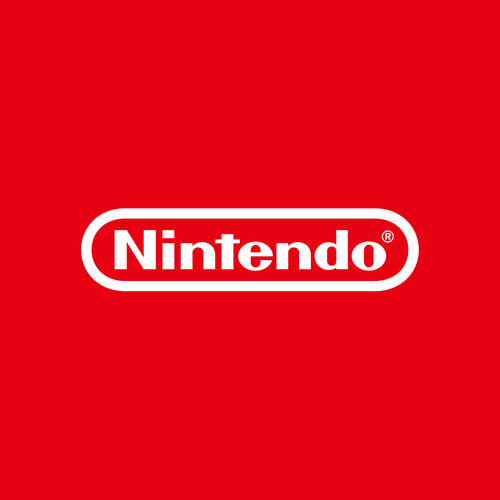 Περισσότερες πληροφορίες για "Nintendo SET.502"