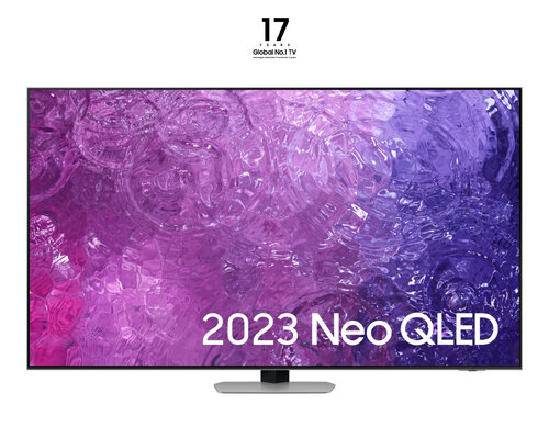 Περισσότερες πληροφορίες για "Samsung Series 9 QE85QN93CAT"