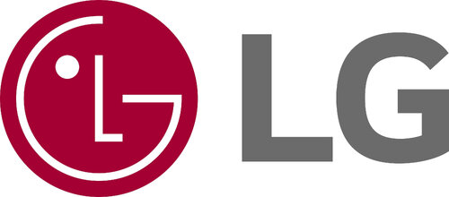 Περισσότερες πληροφορίες για "LG 50UT80006LA"