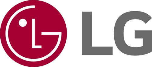 Περισσότερες πληροφορίες για "LG OLED48C46LA"
