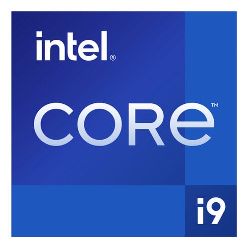 Περισσότερες πληροφορίες για "Intel Core i9-14900T (Tray)"