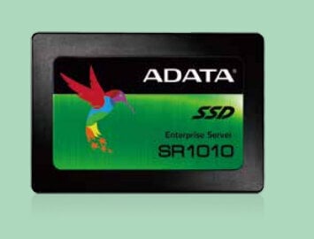 Περισσότερες πληροφορίες για "ADATA ASR1010SS-240GM-B (240 GB)"