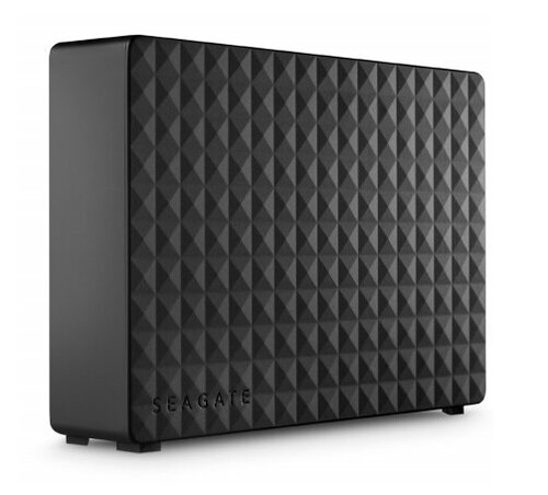 Περισσότερες πληροφορίες για "Seagate Expansion HSTEB3000100 (3 TB GB/Μαύρο)"