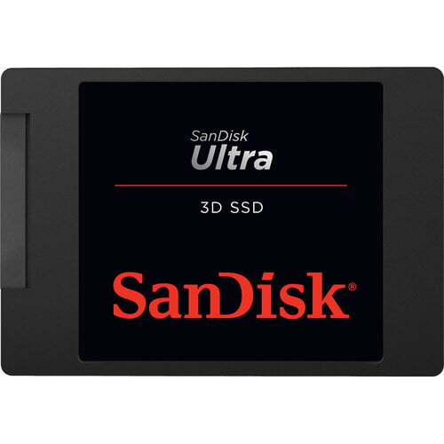 Περισσότερες πληροφορίες για "SanDisk SDSSDH3-250G-J25 (250 GB/SATA III)"