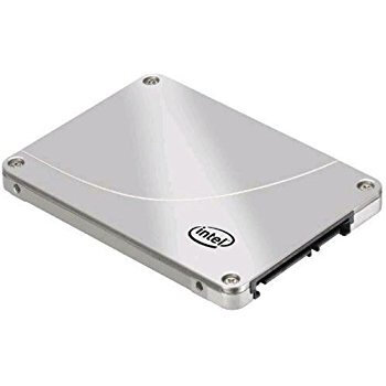 Περισσότερες πληροφορίες για "Intel DC S3320 (800 GB/SATA III)"