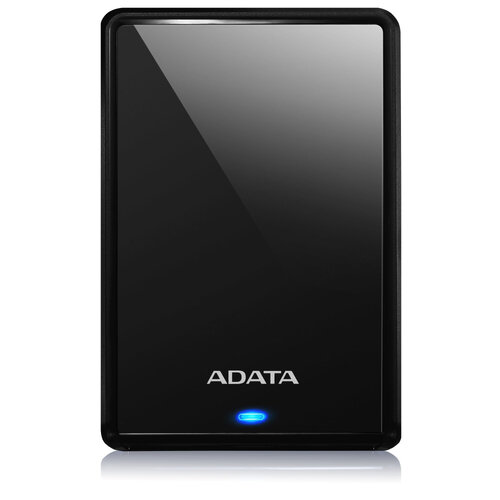 Περισσότερες πληροφορίες για "ADATA AHV620S-4TU3-CBK (4 TB GB/Μαύρο)"