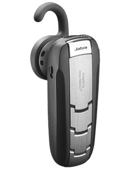 Περισσότερες πληροφορίες για "Jabra Extreme 2 (Μαύρο)"