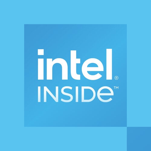 Περισσότερες πληροφορίες για "Intel 300T (Tray)"