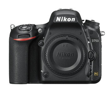 Περισσότερες πληροφορίες για "Nikon D750 Body +Bag"