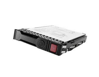 Περισσότερες πληροφορίες για "HP 3FU08AV"