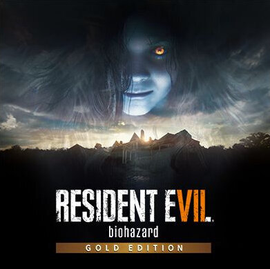Περισσότερες πληροφορίες για "Resident Evil 7: Biohazard - Gold Edition (PlayStation 4)"