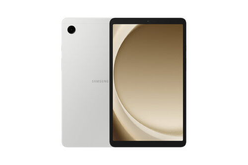 Περισσότερες πληροφορίες για "Samsung Galaxy Tab A9 Wi-Fi 2023 (64 GB/4 GB)"