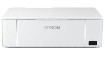 Περισσότερες πληροφορίες για "Epson PF-71"