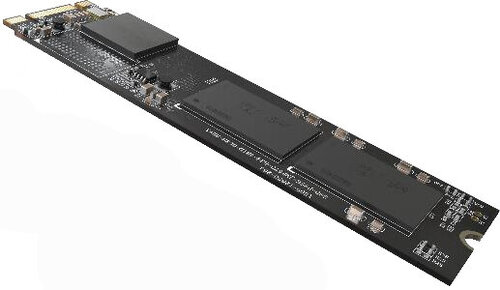 Περισσότερες πληροφορίες για "Hikvision HS-SSD-E100NI (128 GB/SATA III)"