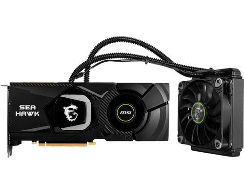 Περισσότερες πληροφορίες για "MSI RTX2080TISEAKAWKX"