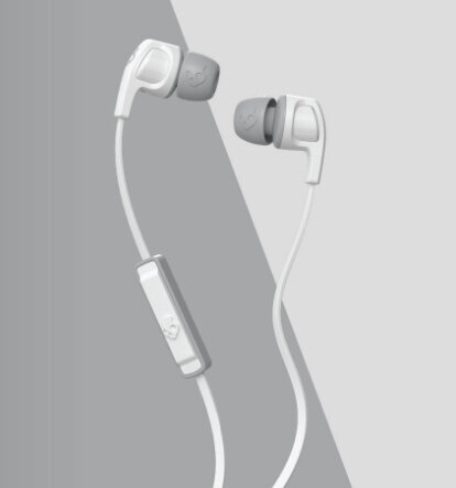 Περισσότερες πληροφορίες για "Skullcandy 414-059-8184 (Άσπρο)"