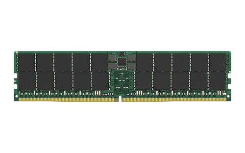 Περισσότερες πληροφορίες για "Kingston Technology KSM56R46BD4PMI-96HMI (96 GB/DDR5)"