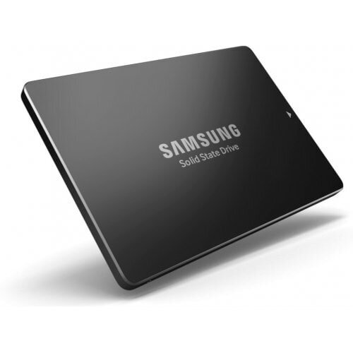 Περισσότερες πληροφορίες για "Samsung SM963 (480 GB/PCI Express 3.0)"