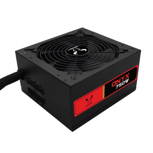 Περισσότερες πληροφορίες για "Riotoro ONYX 750W (750W)"