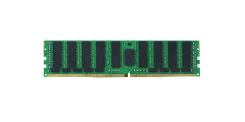 Περισσότερες πληροφορίες για "Goodram 4X70G88321-C (64 GB/DDR4/2400MHz)"