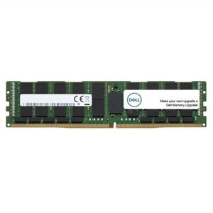 Περισσότερες πληροφορίες για "DELL A9781930B (64 GB/DDR4/2666MHz)"