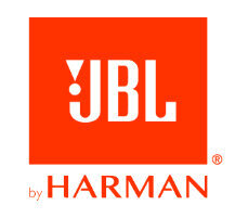 Περισσότερες πληροφορίες για "JBL JBLT770NCWHTAM (Άσπρο/Ενσύρματo & Ασύρματo)"
