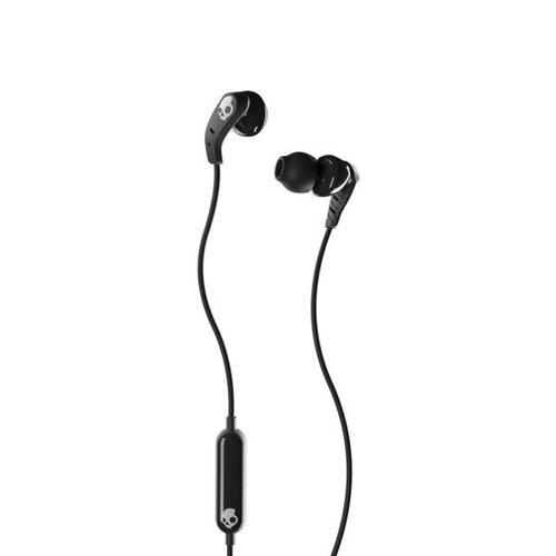 Περισσότερες πληροφορίες για "Skullcandy Set (Μαύρο)"