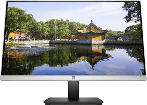 Περισσότερες πληροφορίες για "HP 1F2J8AA#UUG (23.8"/Quad HD)"