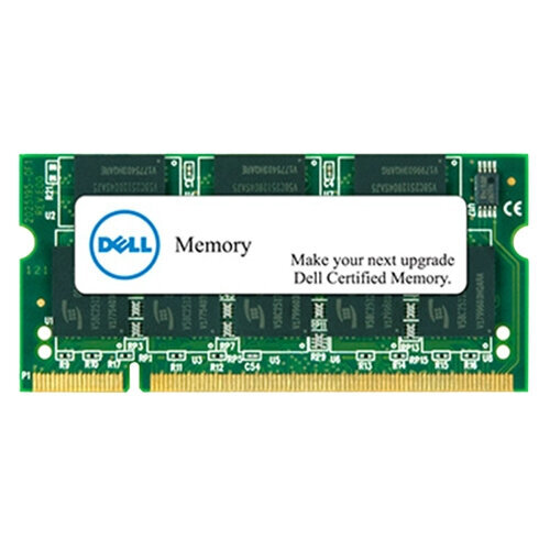 Περισσότερες πληροφορίες για "DELL A7515507 (8 GB/DDR3L/1600MHz)"