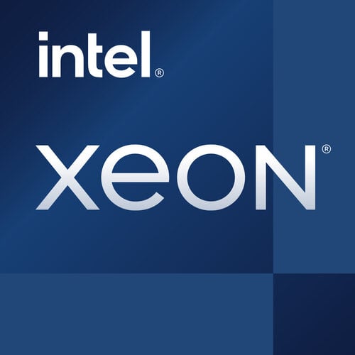 Περισσότερες πληροφορίες για "Intel Xeon E-2488 (Tray)"