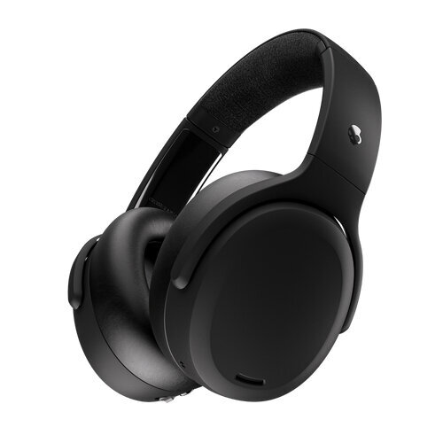 Περισσότερες πληροφορίες για "Skullcandy Crusher ANC 2 (Μαύρο/Ενσύρματo & Ασύρματo)"