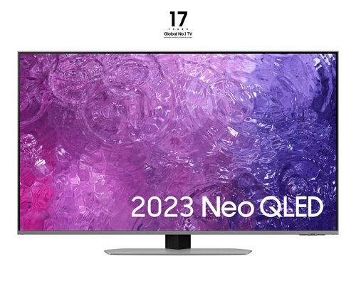 Περισσότερες πληροφορίες για "Samsung Series 9 QE50QN93CAT"