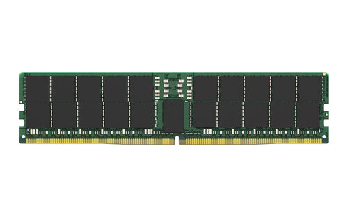 Περισσότερες πληροφορίες για "Kingston Technology KSM56R46BD4PMI-96MBI (96 GB/DDR5)"