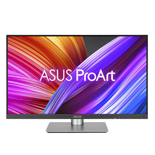 Περισσότερες πληροφορίες για "ASUS ProArt PA24ACRV (23.8"/Quad HD)"