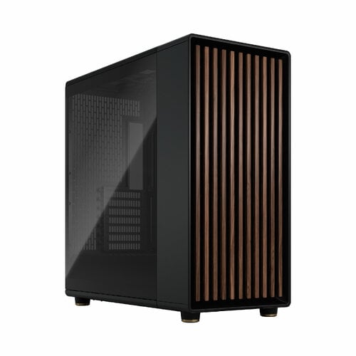 Περισσότερες πληροφορίες για "Fractal Design FD-C-NOR1X-02 (Midi Tower/Μαύρο)"