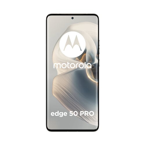 Περισσότερες πληροφορίες για "Motorola Edge 50 Pro (Περλ/512 GB)"