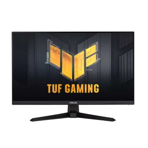 Περισσότερες πληροφορίες για "ASUS TUF Gaming VG259Q3A (24.5"/Full HD)"