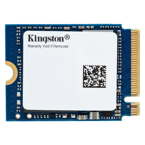 Περισσότερες πληροφορίες για "Kingston Technology OM3PGP41024P-A0 (1,02 TB GB/PCI Express 4.0)"