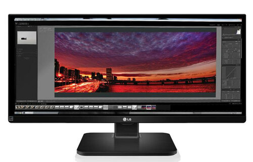 Περισσότερες πληροφορίες για "LG 29UB55-B (29"/UltraWide Full HD)"