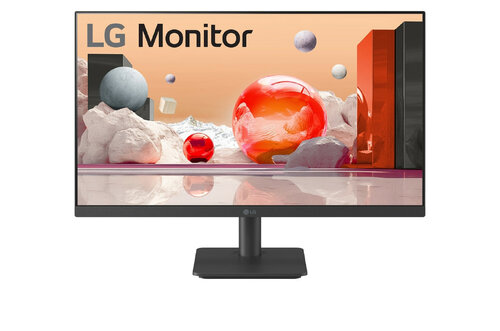 Περισσότερες πληροφορίες για "LG 25MS500-B (25"/Full HD)"