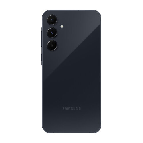 Περισσότερες πληροφορίες για "Samsung Galaxy SM-A556EZKWTUR (Μαύρο/256 GB)"