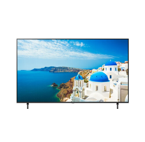 Περισσότερες πληροφορίες για "Panasonic TX-65MXW954"