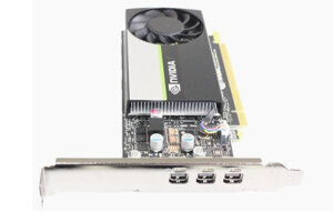 Περισσότερες πληροφορίες για "Fujitsu PY-VG4T2L"