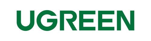Περισσότερες πληροφορίες για "Ugreen 90672 (Πράσινος (Πράσινο)/RF Wireless)"