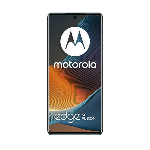 Περισσότερες πληροφορίες για "Motorola Edge PB3T0026FR (Μπλε/256 GB)"