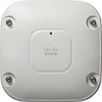 Περισσότερες πληροφορίες για "Cisco AIR-CAP2702ETK9-RF"