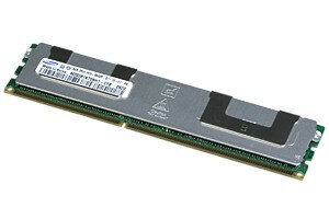 Περισσότερες πληροφορίες για "Fujitsu 38019764-RFB (4 GB/DDR3/1333MHz)"