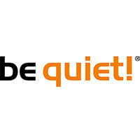 Περισσότερες πληροφορίες για "be quiet! BL116 (12 cm/4 ακίδων/Άσπρο)"